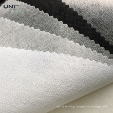 OEKO TEX 100 non woven fusible / fusing interlining / interfacing